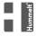 cropped-Logo_Hummelt_Final.png