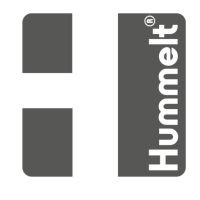 cropped-Logo_Hummelt_Final.png